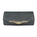 Bolsa de Mão Feminina Clutch para Festa