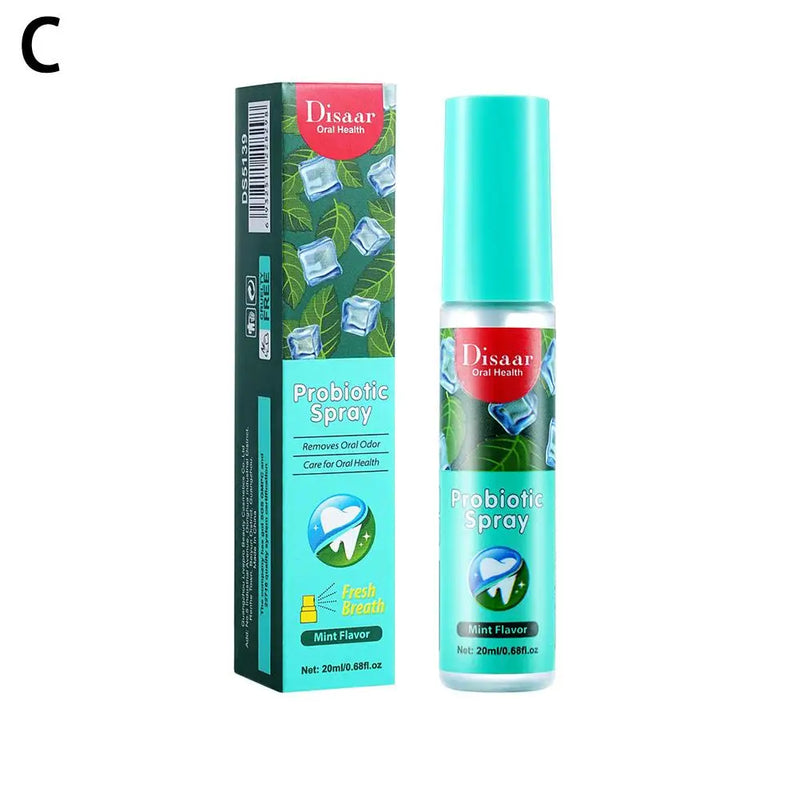Refrescante de Limão e Uva – Hálito Fresco e Saúde Oral