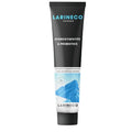 Creme Dental Remineralizante – Dentes Brancos e Hálito Fresco