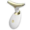 Massageador Facial Elétrico – Lifting e Firmeza