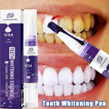 Creme Dental Clareador – Higiene e Sorriso Brilhante