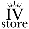IV store